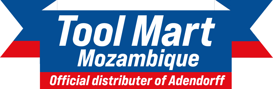 ToolMartMoz
