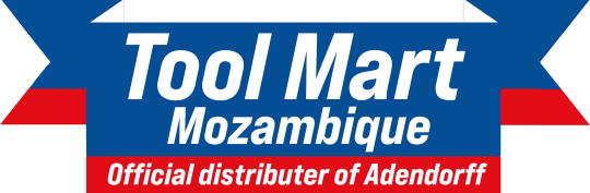 ToolMartMoz