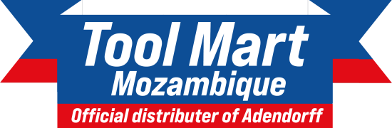 ToolMartMoz