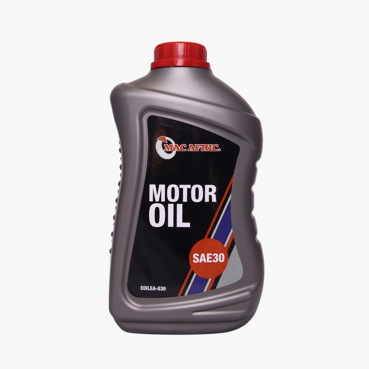 ARAN 1 Litre HPX SAE 30 Motor Oil