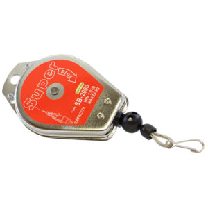 MAC AFRIC 1 - 2 KG Air Tool Spring Balancer