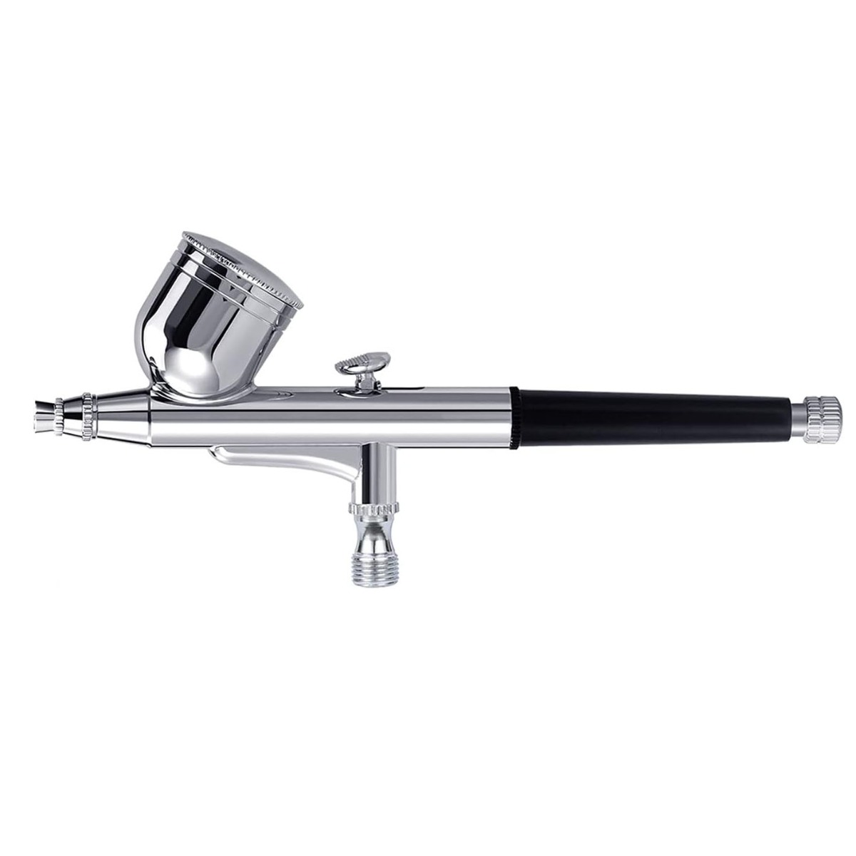 MAC AFRIC 0.3 mm Double Action Air Brush