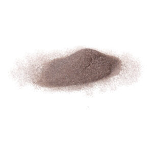 MAC AFRIC Abrasive Sand for ABRUSH009
