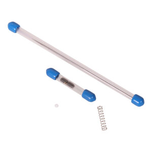 MAC AFRIC Service Kit for ABRUSH002