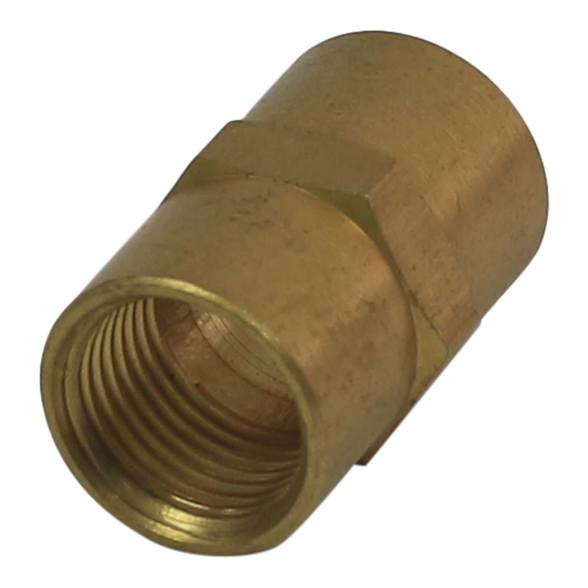 AIR CRAFT Brass Manifold F/F