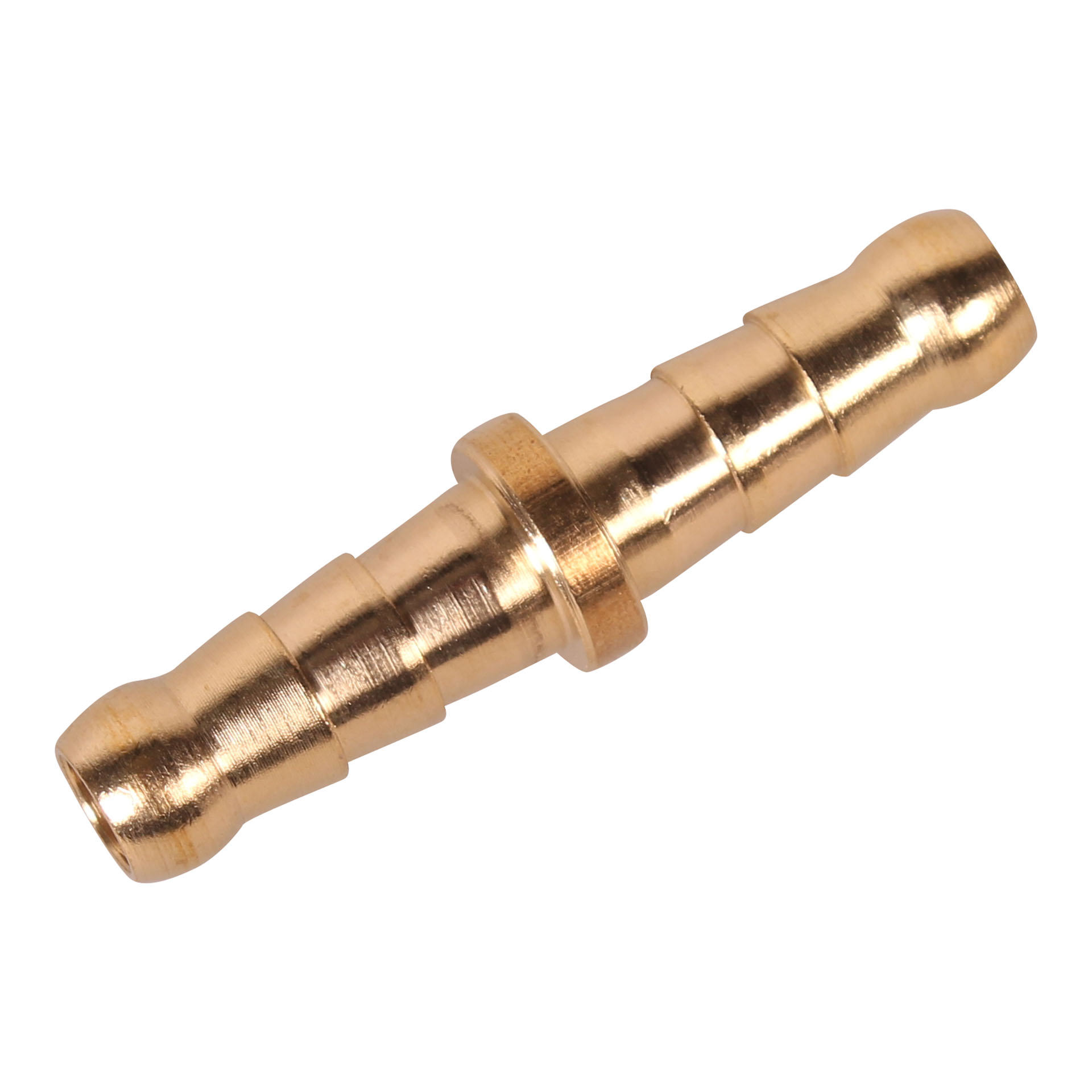 MAC AFRIC 8 MM Hose Barbed Connector