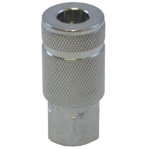 AIR CRAFT Quick Coupler Universal 1/4" IN Female