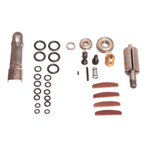 Service Kit for ACUTTO/075
