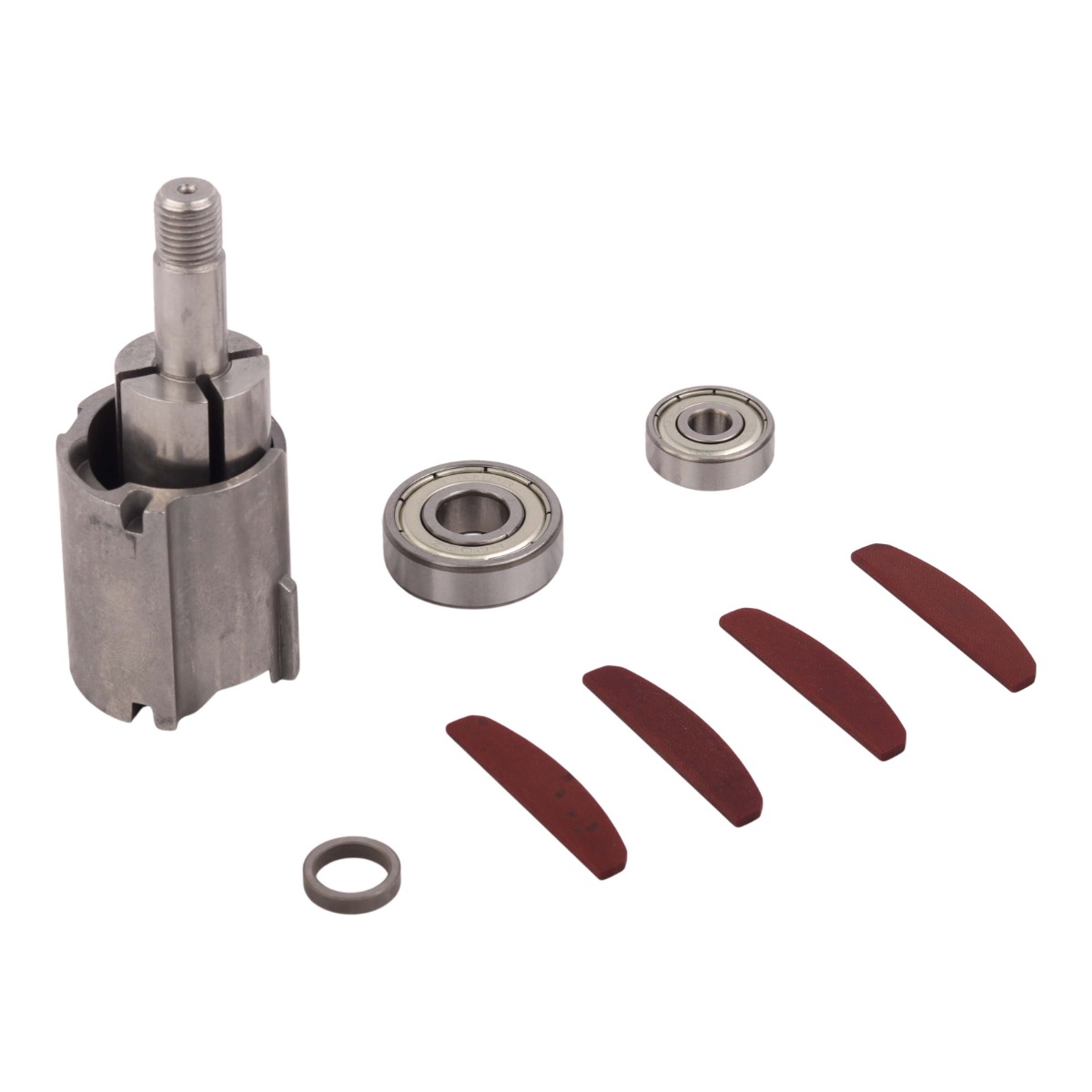 Service Kit For ACUTTO003