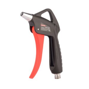 AEROPRO Air Blow Gun