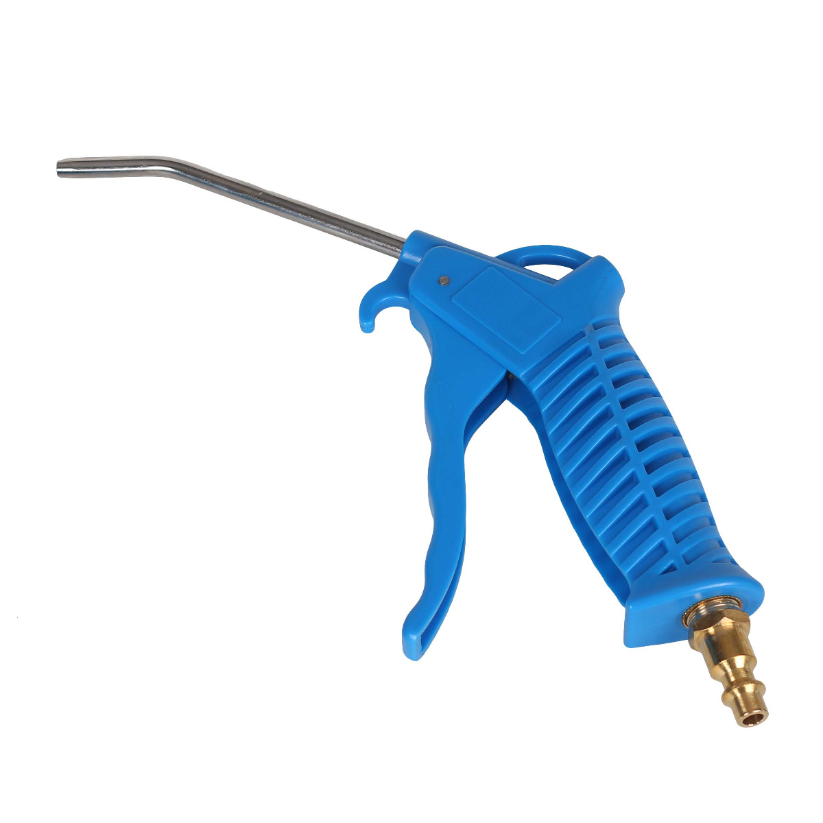 MAC AFRIC Metal Air Blow Gun 100 mm