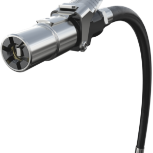 GURTECH Lock-on Air chuck