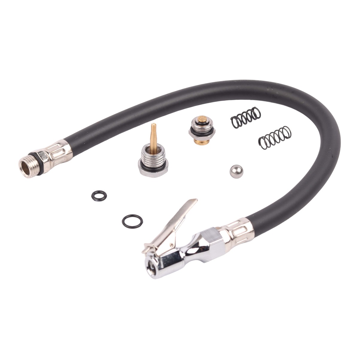 Service Kit For AGAUGE014