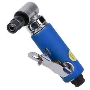 RONGPENG Air Angle Die Grinder 6 mm