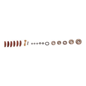 Service Kit for AGRIND/005