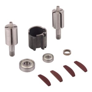 AEROPRO Service Kit For AGRIND010