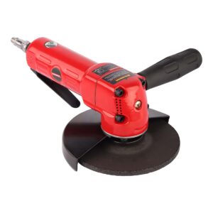 AEROPRO Air Angle Sander