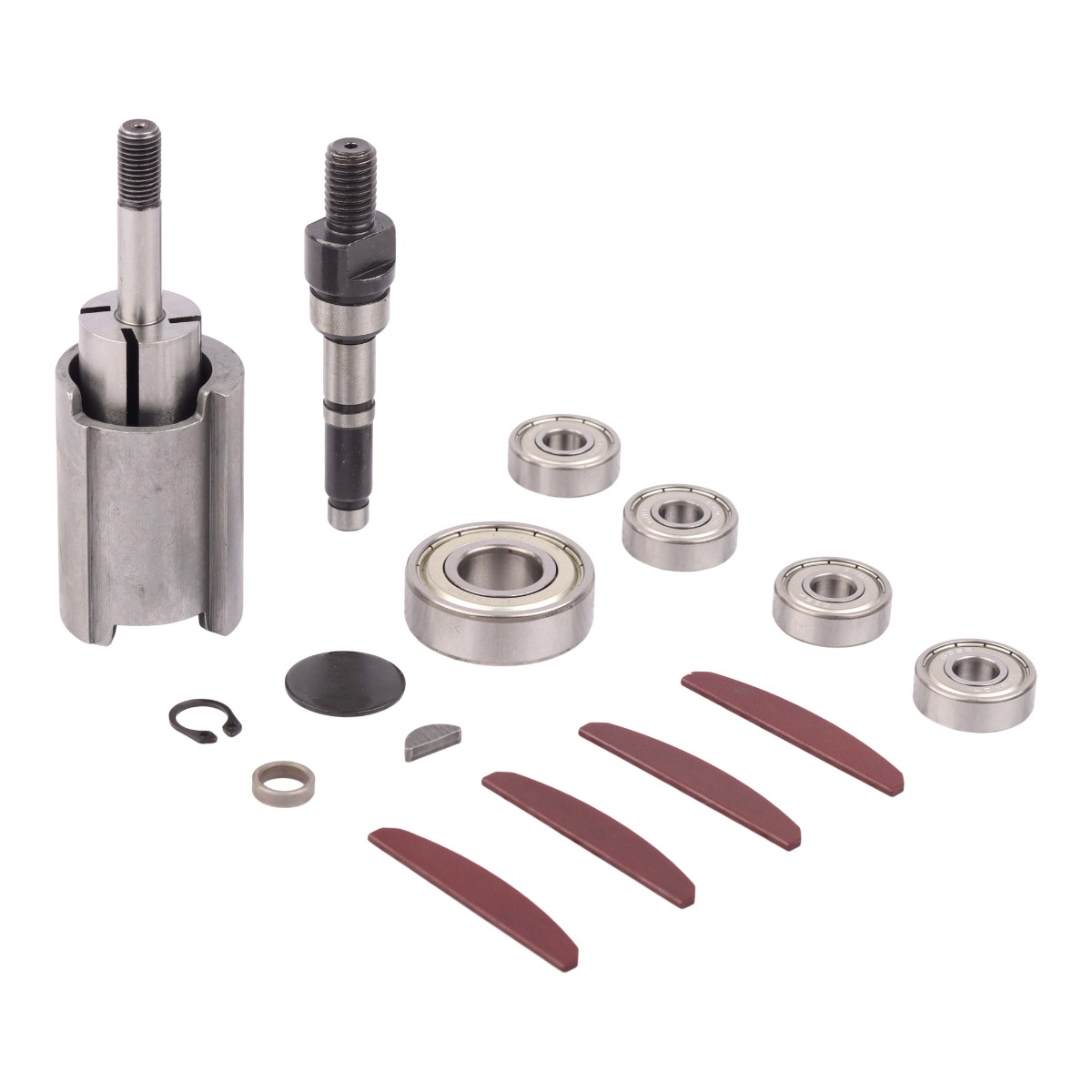 Service Kit For AGRIND115