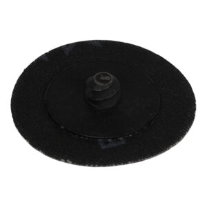 MAC AFRIC Small Sand Disc 50mm (600#)