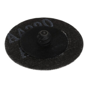 MAC AFRIC Small Sand Disc 50mm (320#)