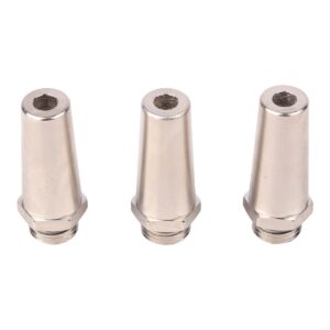 Replacement Nozzle Set For AGUNSB008