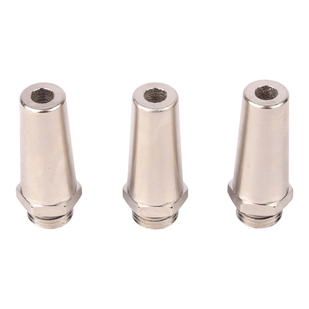 Replacement Nozzle Set For AGUNSB008