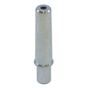 MAC AFRIC Spare Nozzle for AGUNSB118 Sand Blasting Gun