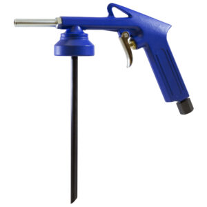 MAC AFRIC Air Undercoating Gun