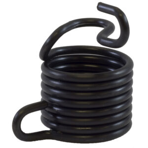 MAC AFRIC Retaining Spring for AHAMMC190
