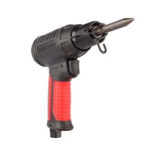 AEROPRO Heavy Duty Impact Hammer