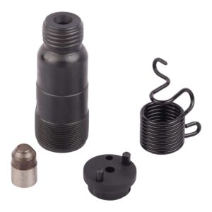 AEROPRO Service Kit For AHAMMC002