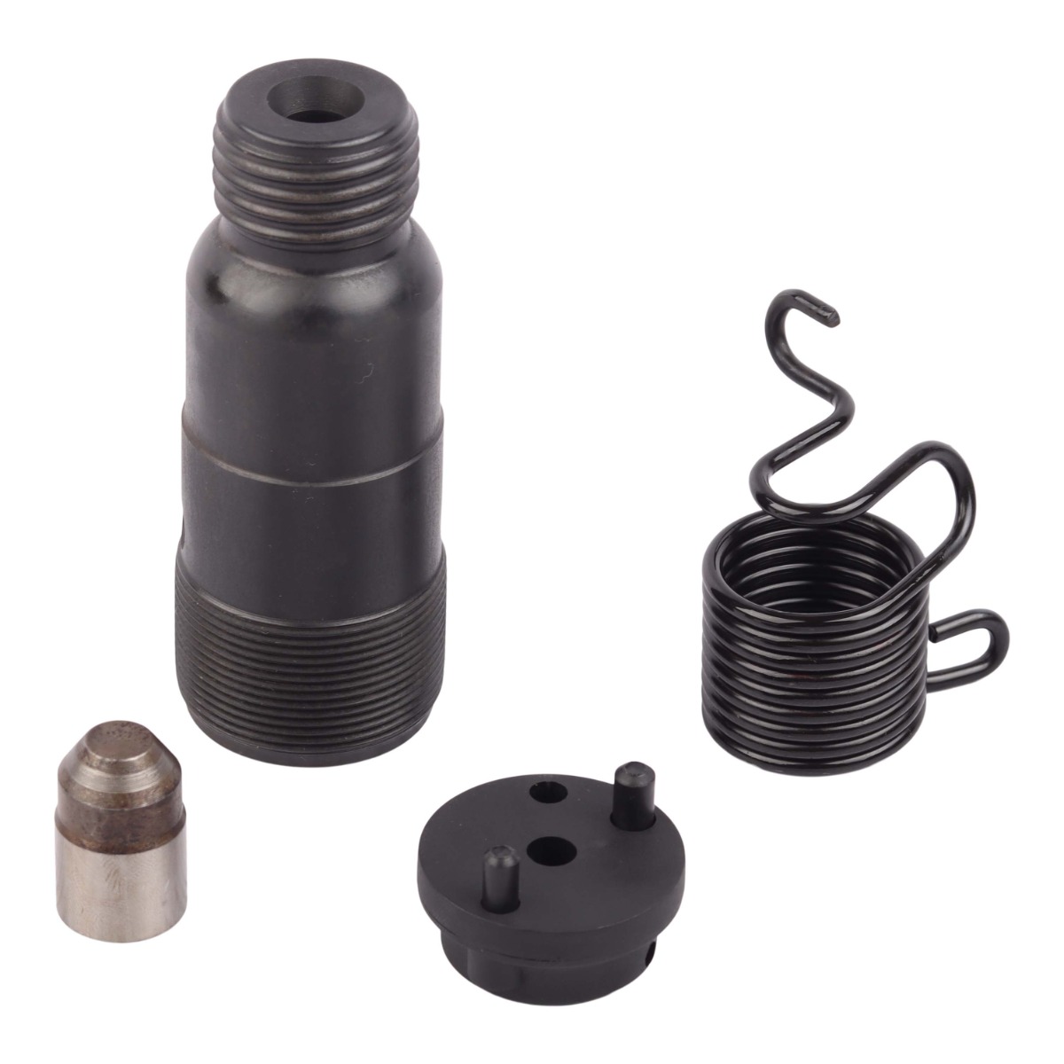 AEROPRO Service Kit For AHAMMC002