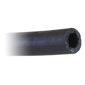 GAV Heavy Duty Rubber Air Hose 13 MM (Per Meter)