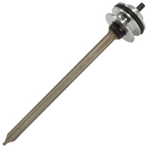 MAC AFRIC Plunger for ANAILA030