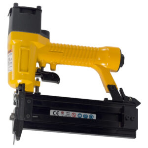 MAC AFRIC 15 - 50 MM Air Nail Gun (F - Type)