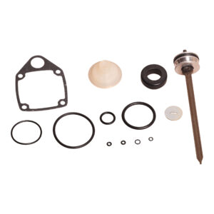 Spare Service Kit For ANAILA050 Air Nailer