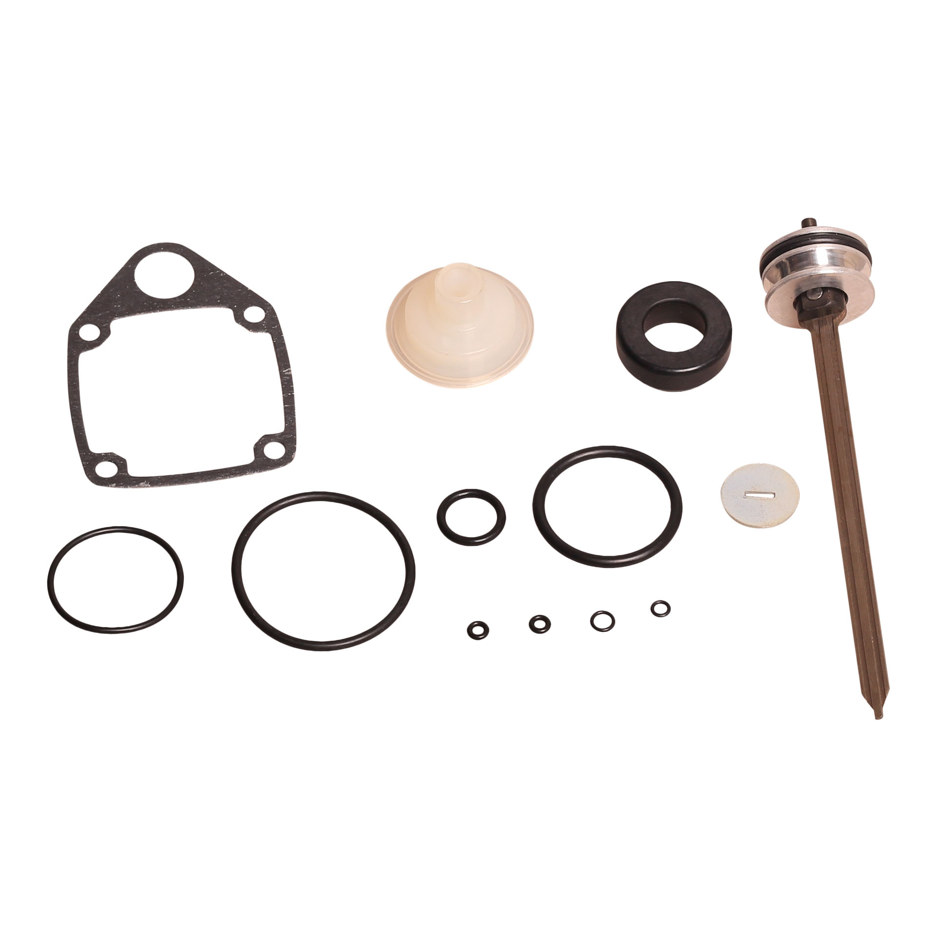 Spare Service Kit For ANAILA050 Air Nailer