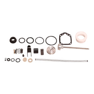 Spare Service Kit For ANAILF050