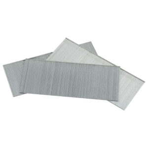 MAC AFRIC F-type 18 Gauge Wood Brad Nails - 38 mm