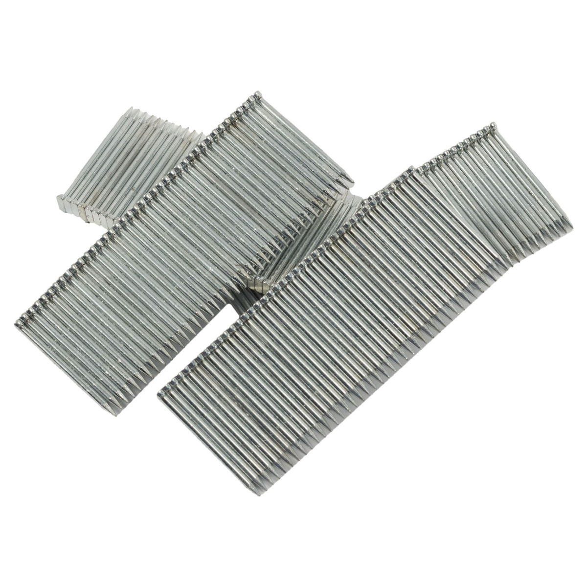 MAC AFRIC Concrete Nails 14 Gauge - 25 mm