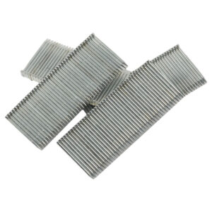 MAC AFRIC Concrete Nails 14 Gauge - 38 mm