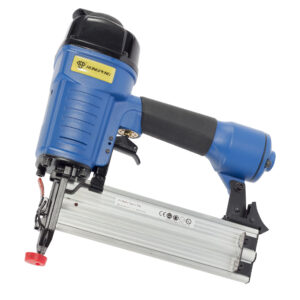 RONGPENG 50 MM 16 Gauge Finish Air Nail Gun T - Type