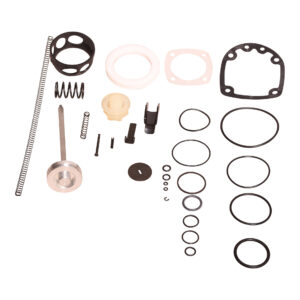 Spare Service Kit For ANAILR650