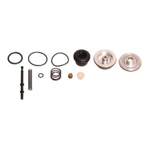 Service Kit For ANAILR653