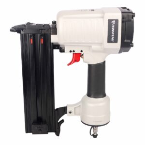 RONGPENG 64 MM 14 Gauge Air Concrete Nail Gun
