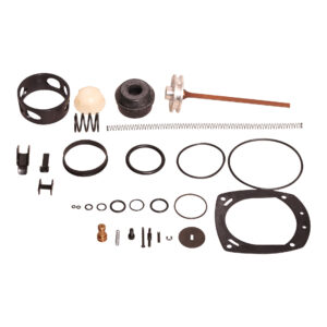 Spare Service Kit for ANAILR660