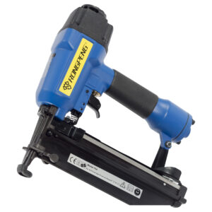 RONGPENG 32 MM to 64 MM 16 Gauge Type Air Nail Gun