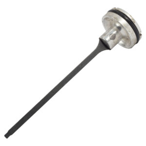 MAC AFRIC Plunger for ANAILR664