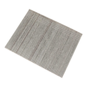 MAC AFRIC T-type nails 2500 pcs per box - 40 mm