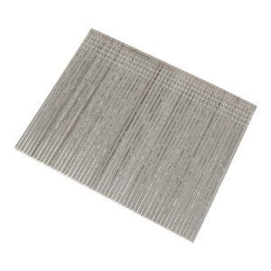 MAC AFRIC T-64 Nails (2 500pcs)